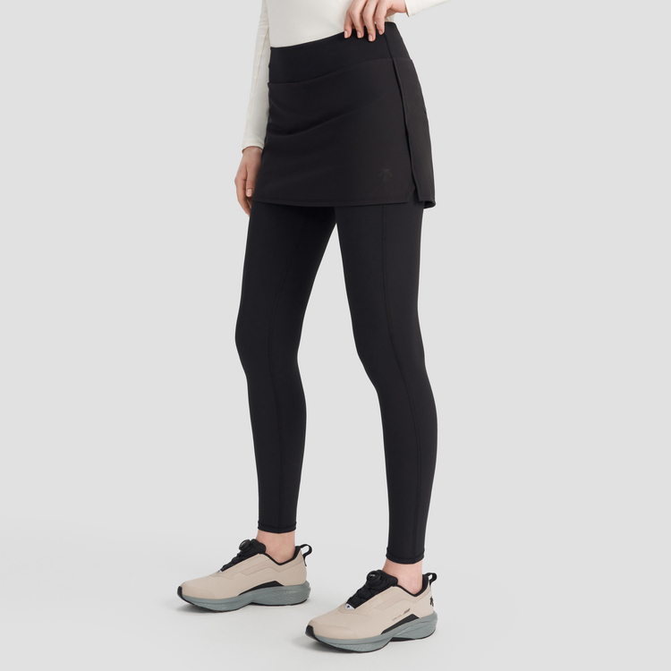 Purchase (W) DESCENTE 春季版訓練壓縮緊身褲 D4132TKL31