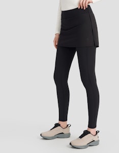 (W) デサント トレーニングコンプレッションタイツ スプリングエディション D4132TKL31 Purchase (W) デサント トレーニングコンプレッションタイツ スプリングエディション D4132TKL31