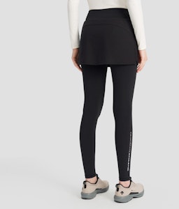 (W) デサント トレーニングコンプレッションタイツ スプリングエディション D4132TKL31 Details for (W) デサント トレーニングコンプレッションタイツ スプリングエディション D4132TKL31