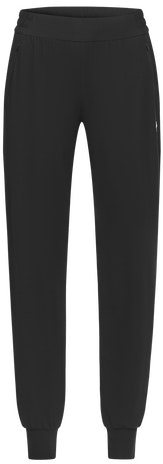 women-descente-training-cool-breathable-loose-knit-sport-pants-d4232-tfp-36