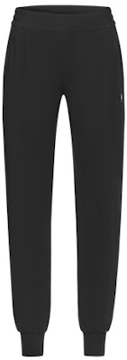 (Women) DESCENTE Training Cool Breathable Loose Knit Sport Pants D4232TFP36 Order (Women) DESCENTE Training Cool Breathable Loose Knit Sport Pants D4232TFP36