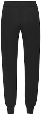 (Women) DESCENTE Training Cool Breathable Loose Knit Sport Pants D4232TFP36 Lookbook (Women) DESCENTE Training Cool Breathable Loose Knit Sport Pants D4232TFP36