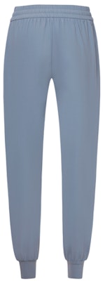 (Women) DESCENTE Training Cool Breathable Loose Knit Sport Pants D4232TFP36 Cheap (Women) DESCENTE Training Cool Breathable Loose Knit Sport Pants D4232TFP36