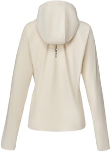 (W) DESCENTE Training Knit Hoodie Jacket - Pakaian Sukan Wanita D4392TKT30 Cheap (W) DESCENTE Training Knit Hoodie Jacket - Pakaian Sukan Wanita D4392TKT30