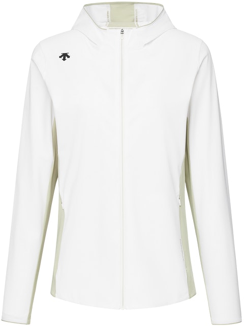 women-descente-training-knit-jacket-minimalist-solid-color-sportswear-d4232-tft-38-1