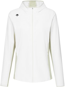 (W) デサント トレーニングニットジャケット - ミニマルな無地スポーツウェア D4232TFT38-1 Buy (W) デサント トレーニングニットジャケット - ミニマルな無地スポーツウェア D4232TFT38-1