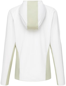 (W) デサント トレーニングニットジャケット - ミニマルな無地スポーツウェア D4232TFT38-1 Lookbook (W) デサント トレーニングニットジャケット - ミニマルな無地スポーツウェア D4232TFT38-1