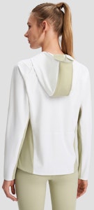 (W) デサント トレーニングニットジャケット - ミニマルな無地スポーツウェア D4232TFT38-1 Purchase (W) デサント トレーニングニットジャケット - ミニマルな無地スポーツウェア D4232TFT38-1