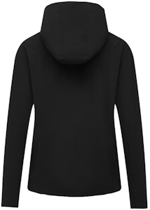 (W) デサント トレーニングニットジャケット - ミニマルな無地スポーツウェア D4232TFT38-1 Cheap (W) デサント トレーニングニットジャケット - ミニマルな無地スポーツウェア D4232TFT38-1