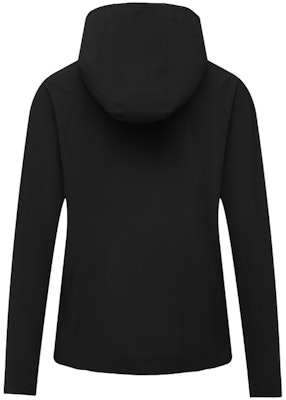 (Women) DESCENTE Training Knit Jacket - Minimalist Solid Color Sportswear D4232TFT38-1 Cheap (Women) DESCENTE Training Knit Jacket - Minimalist Solid Color Sportswear D4232TFT38-1