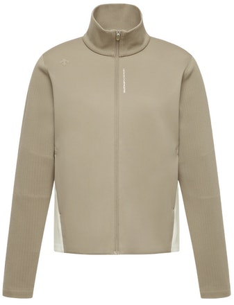 women-descente-training-knit-sports-jacket-d4132-tft-31