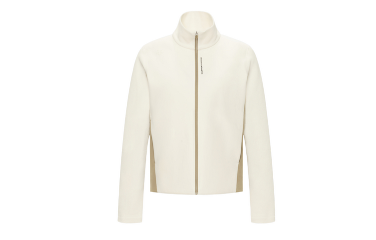 Order (Women) DESCENTE  Training Knit Sports Jacket D4132TFT31