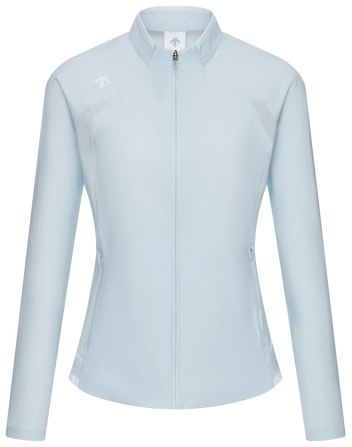 women-descente-training-knit-sports-jacket-with-stand-collar-d4232-tft-36