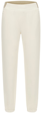 women-descente-training-knit-sports-pants-activewear-d4132-tfp-32