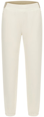 (W) DESCENTE 訓練運動針織長褲 - 運動服裝。 D4132TFP32 Buy (W) DESCENTE 訓練運動針織長褲 - 運動服裝。 D4132TFP32