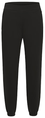 (Women) DESCENTE Training Knit Sports Pants - Activewear. D4132TFP32 6