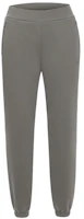 Lookbook (W) Pantalones Deportivos DESCENTE Training Knit - Ropa Activa. D4132TFP32