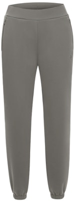 (Women) DESCENTE Training Knit Sports Pants - Activewear. D4132TFP32 Lookbook (Women) DESCENTE Training Knit Sports Pants - Activewear. D4132TFP32