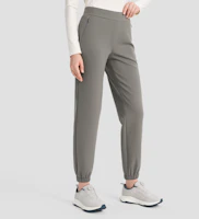 Purchase (W) Pantalones Deportivos DESCENTE Training Knit - Ropa Activa. D4132TFP32