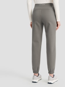 (W) DESCENTE 訓練運動針織長褲 - 運動服裝。 D4132TFP32 Details for (W) DESCENTE 訓練運動針織長褲 - 運動服裝。 D4132TFP32