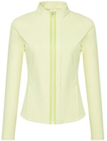 (Women) DESCENTE Training Lightweight Slim Fit Knit Sports Jacket D4132TFT34 (Women) DESCENTE Training Lightweight Slim Fit Knit Sports Jacket D4132TFT34