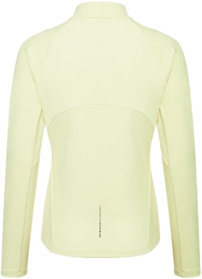 (Women) DESCENTE Training Lightweight Slim Fit Knit Sports Jacket D4132TFT34 Lookbook (Women) DESCENTE Training Lightweight Slim Fit Knit Sports Jacket D4132TFT34