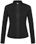 Sizing (Women) DESCENTE Training Lightweight Slim Fit Knit Sports Jacket D4132TFT34
