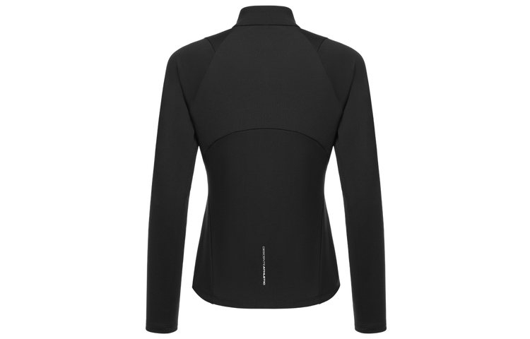 Cheap (Women) DESCENTE  Training Lightweight Slim Fit Knit Sports Jacket D4132TFT34