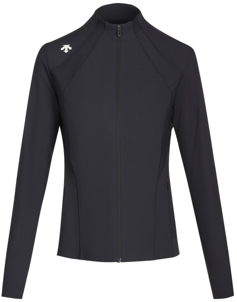 women-descente-training-lightweight-slim-fit-long-sleeve-t-shirt-d4332-tft-38