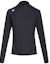 Buy (Women) DESCENTE Training Lightweight Slim Fit Long Sleeve T-Shirt D4332TFT38
