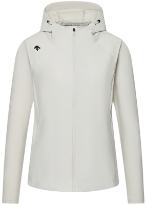 (Women) DESCENTE Training Lightweight UPF50+ Sun Protection Jacket D4232TKT31 Sizing (Women) DESCENTE Training Lightweight UPF50+ Sun Protection Jacket D4232TKT31