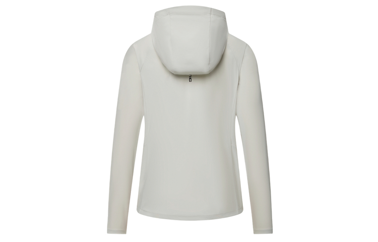 Cheap (Women) DESCENTE  Training Lightweight UPF50+ Sun Protection Jacket D4232TKT31