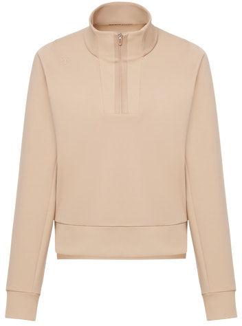 women-descente-training-loose-knit-pullover-long-sleeve-t-shirt-d4132-tht-34