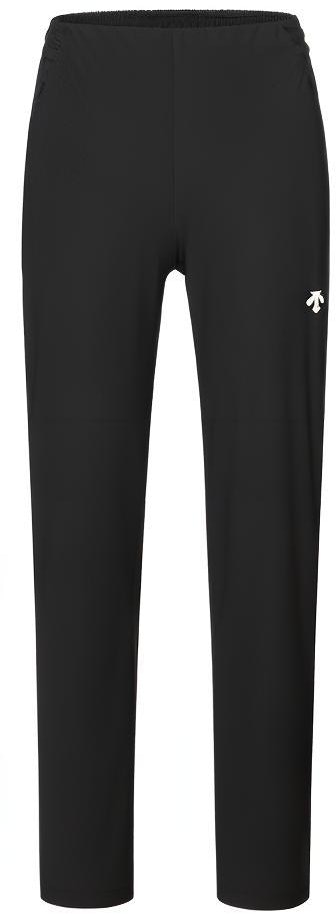 women-descente-training-series-comfortable-breathable-knit-sports-pants-d4232-tfp-38