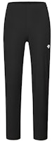 (Women) DESCENTE Training Series Comfortable Breathable Knit Sports Pants D4232TFP38 (Women) DESCENTE Training Series Comfortable Breathable Knit Sports Pants D4232TFP38
