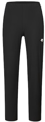 (W) DESCENTE Pantalones Deportivos Transpirables y Cómodos de la Serie Training. D4232TFP38 Buy (W) DESCENTE Pantalones Deportivos Transpirables y Cómodos de la Serie Training. D4232TFP38