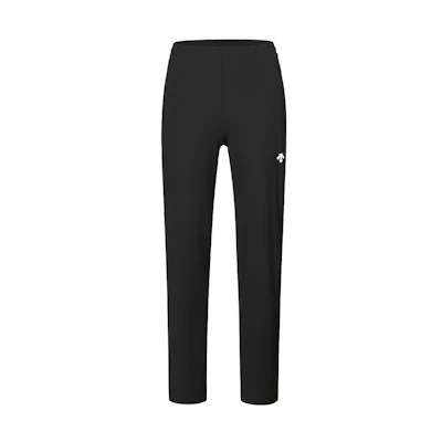 (Women) DESCENTE Training Series Comfortable Breathable Knit Sports Pants D4232TFP38