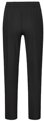 (Women) DESCENTE Training Series Comfortable Breathable Knit Sports Pants D4232TFP38 Lookbook (Women) DESCENTE Training Series Comfortable Breathable Knit Sports Pants D4232TFP38
