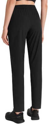 (Women) DESCENTE Training Series Comfortable Breathable Knit Sports Pants D4232TFP38 Purchase (Women) DESCENTE Training Series Comfortable Breathable Knit Sports Pants D4232TFP38