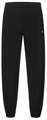 (Women) DESCENTE Training Series Tapered Sports Woven Pants. D4232TPT37 Order (Women) DESCENTE Training Series Tapered Sports Woven Pants. D4232TPT37
