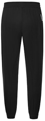 (Women) DESCENTE Training Series Tapered Sports Woven Pants. D4232TPT37 Lookbook (Women) DESCENTE Training Series Tapered Sports Woven Pants. D4232TPT37