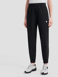 (W) DESCENTE Seluar Sukan Tapered Training Series. D4232TPT37 Shop (W) DESCENTE Seluar Sukan Tapered Training Series. D4232TPT37