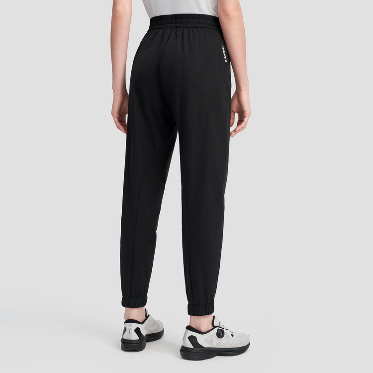 Purchase (W) DESCENTE Seluar Sukan Tapered Training Series. D4232TPT37