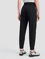 (W) Pantalones Deportivos Entallados Serie Training DESCENTE. D4232TPT37 Purchase (W) Pantalones Deportivos Entallados Serie Training DESCENTE. D4232TPT37