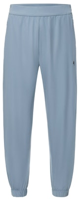 (Women) DESCENTE Training Series Tapered Sports Woven Pants. D4232TPT37 Sizing (Women) DESCENTE Training Series Tapered Sports Woven Pants. D4232TPT37