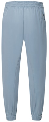 (Women) DESCENTE Training Series Tapered Sports Woven Pants. D4232TPT37 Cheap (Women) DESCENTE Training Series Tapered Sports Woven Pants. D4232TPT37