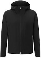 (Women) DESCENTE Training Spring Knit Woven Sports Jacket D4132TJK33 (Women) DESCENTE Training Spring Knit Woven Sports Jacket D4132TJK33