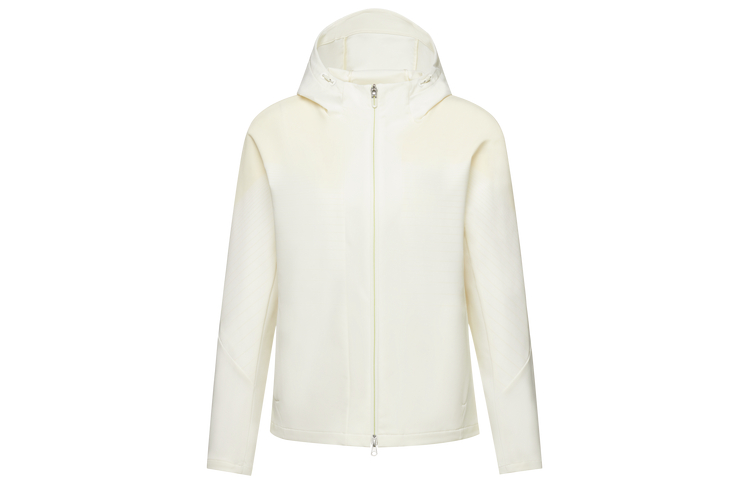 Order (Women) DESCENTE  Training Spring Knit Woven Sports Jacket D4132TJK33