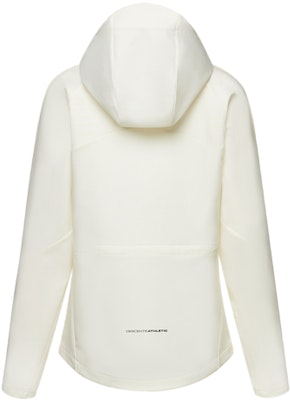 (Women) DESCENTE Training Spring Knit Woven Sports Jacket D4132TJK33 Lookbook (Women) DESCENTE Training Spring Knit Woven Sports Jacket D4132TJK33