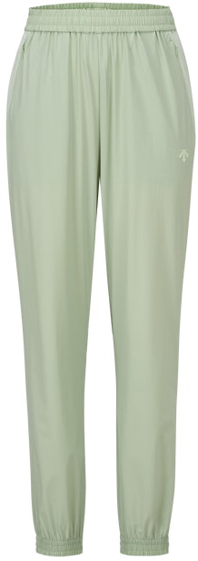 women-descente-training-tough-esg-loose-fit-woven-sports-pants-d4332-tpt-32